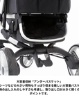 ピッコロカーネ VENTO(ベント)