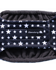 男の子用 Belly Bands マナーベルト Small
