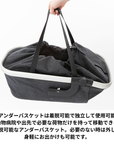 ピッコロカーネ VENTO(ベント)