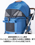 ピッコロカーネ FORTE(フォルテ)