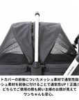 ピッコロカーネ VENTO(ベント)