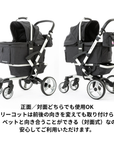 ピッコロカーネ VENTO(ベント)