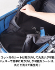 ピッコロカーネ FORTE(フォルテ)