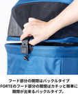 ピッコロカーネ FORTE(フォルテ)