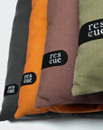 RESC7UE ドッグピロー ♥動物福祉寄付対象商品♥