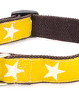 earth dog デコラティブカラー Lサイズ