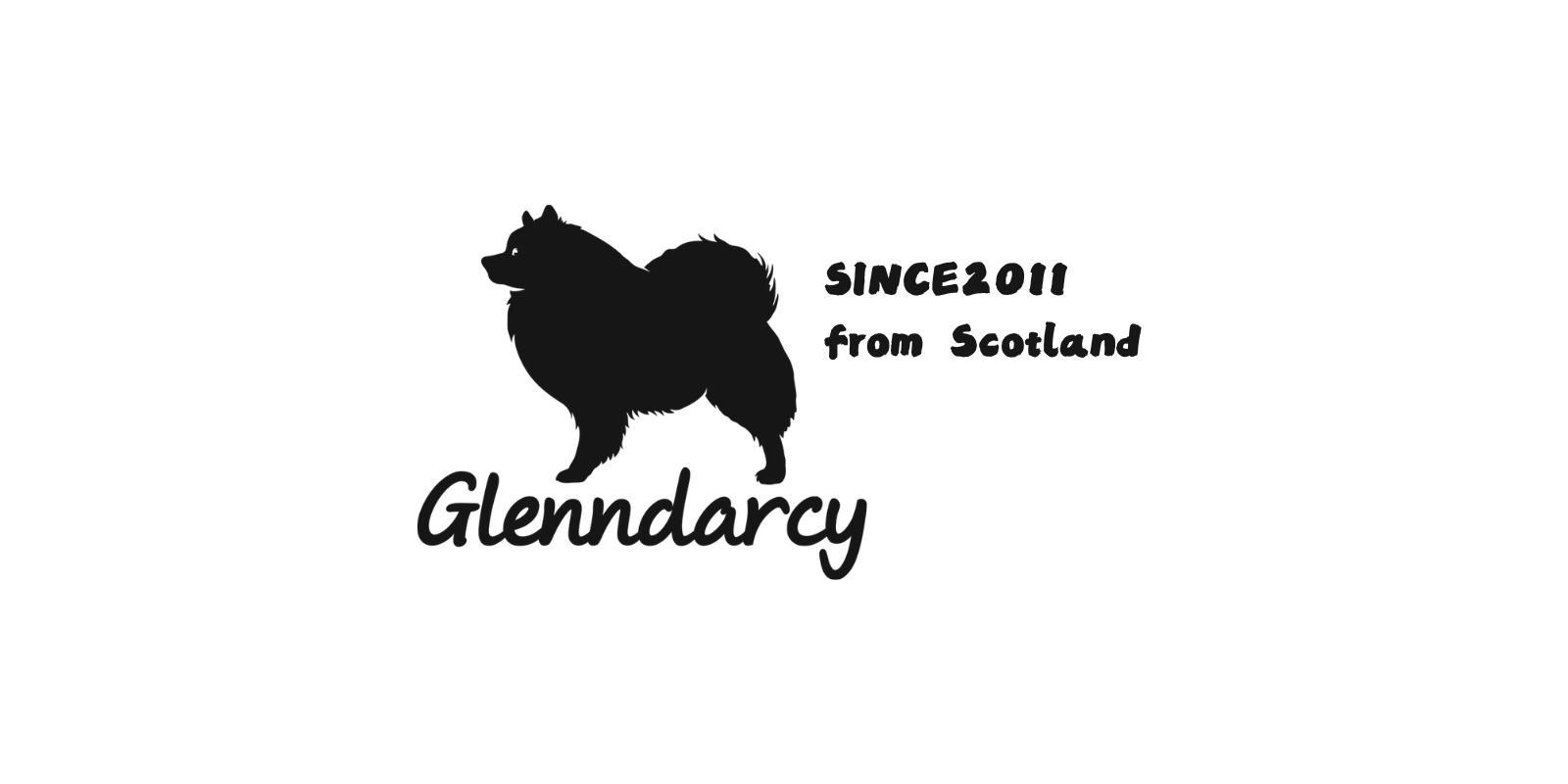 Glenndarcy