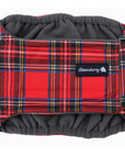 男の子用　Belly Bands　マナーベルト　XX-Large