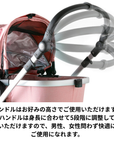 ピッコロカーネ　CARINOα（カリーノ アルファ）