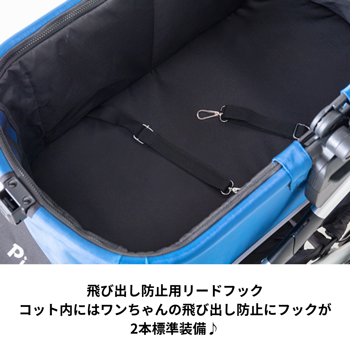 ピッコロカーネ　FORTE（フォルテ）