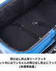 ピッコロカーネ　FORTE（フォルテ）