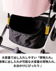 ピッコロカーネ　CARINOα（カリーノ アルファ）