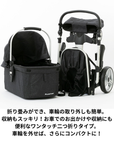 ピッコロカーネ　VENTO（ベント）