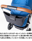 ピッコロカーネ　FORTE（フォルテ）